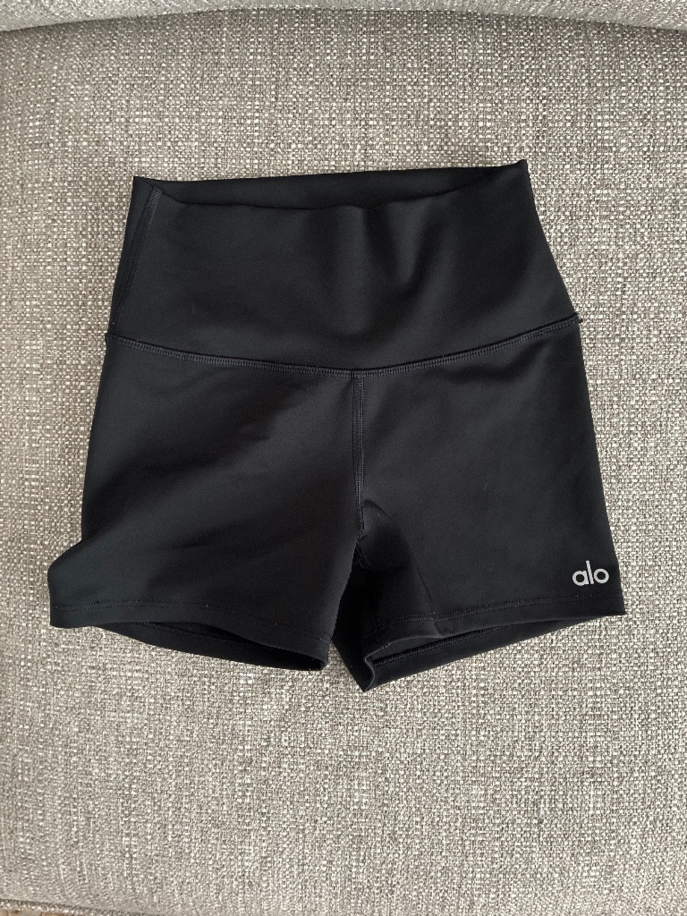 ALO shorts